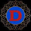 Delisha Sarees